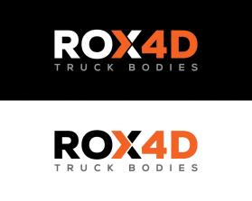 the company name is ROX4D  the website is ROX4D.com entry by Md Saddam Hossain