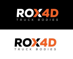 the company name is ROX4D  the website is ROX4D.com entry by Md Saddam Hossain