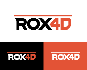 the company name is ROX4D  the website is ROX4D.com entry by Abelardo Luna