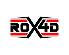the company name is ROX4D  the website is ROX4D.com entry by Eryc Bhudi Praptomo