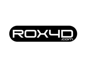 the company name is ROX4D  the website is ROX4D.com entry by Farrukh Baig