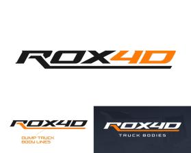 the company name is ROX4D  the website is ROX4D.com entry by Ari Muchtarom
