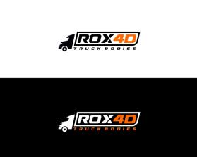 the company name is ROX4D  the website is ROX4D.com entry by Guru kiran Amberkar