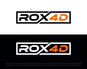 the company name is ROX4D  the website is ROX4D.com entry by Arif Fahmi