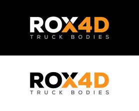 the company name is ROX4D  the website is ROX4D.com entry by Md Saddam Hossain