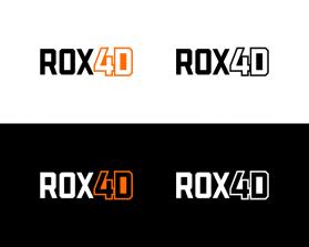 the company name is ROX4D  the website is ROX4D.com entry by Albert WD Namara