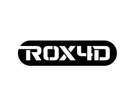 the company name is ROX4D  the website is ROX4D.com entry by Farrukh Baig
