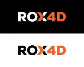 the company name is ROX4D  the website is ROX4D.com entry by Md Saddam Hossain