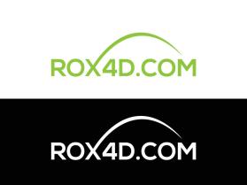 the company name is ROX4D  the website is ROX4D.com entry by MD ANOWAR