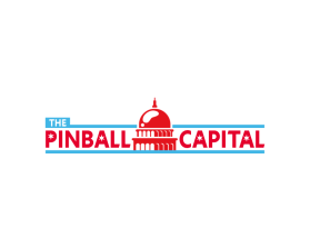 The Pinball Capital entry by Alan Qosh