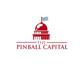 The Pinball Capital entry by Bayu Agung Mahendra