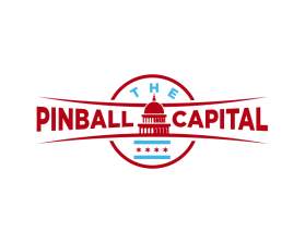 The Pinball Capital entry by mulia