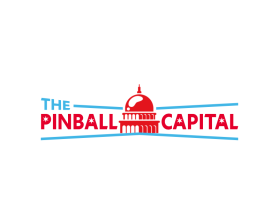The Pinball Capital entry by Alan Qosh