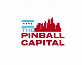 The Pinball Capital entry by danni sudyono