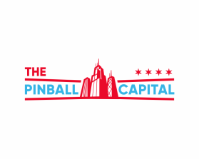 The Pinball Capital entry by Sams Gantres