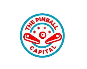 The Pinball Capital entry by RBO Design