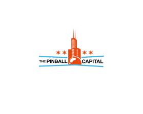 The Pinball Capital entry by bartous khalid