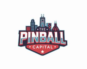 The Pinball Capital entry by Mazharul Islam