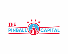 The Pinball Capital entry by Sams Gantres