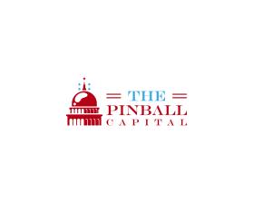The Pinball Capital entry by Md Maruf Hasan