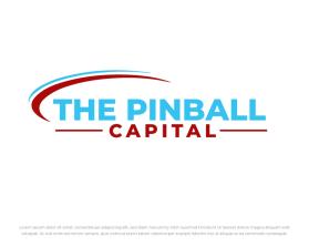 The Pinball Capital entry by Arif Fahmi