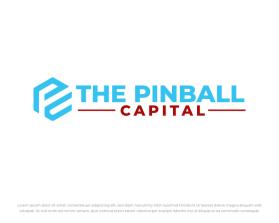 The Pinball Capital entry by Arif Fahmi