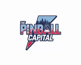 The Pinball Capital entry by Mazharul Islam
