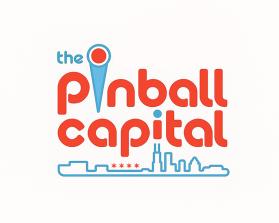 The Pinball Capital entry by Rachel Klein