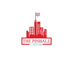 The Pinball Capital entry by Kawser