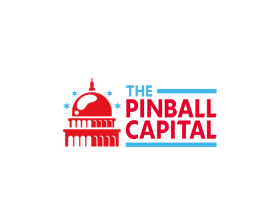 The Pinball Capital entry by Alan Qosh