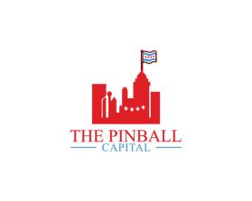 The Pinball Capital entry by Kawser