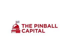 The Pinball Capital entry by Bayu Agung Mahendra