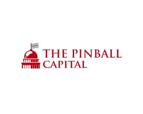 The Pinball Capital entry by Bayu Agung Mahendra