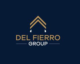 delfierrogroup.com entry by ARFA