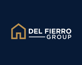 delfierrogroup.com entry by mulia