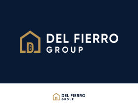 delfierrogroup.com entry by Ali Ahmad