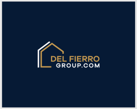 delfierrogroup.com entry by Fisabilillah