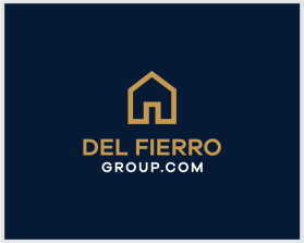 delfierrogroup.com entry by Fisabilillah