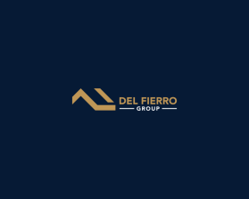 delfierrogroup.com entry by Yasmlya