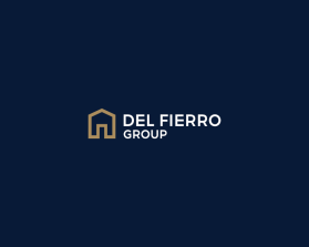 delfierrogroup.com entry by Nasrulloh