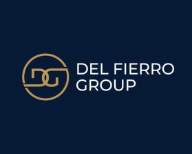 delfierrogroup.com entry by ARFA