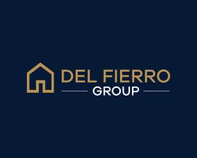 delfierrogroup.com entry by ARFA