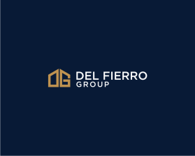 delfierrogroup.com entry by s^wot