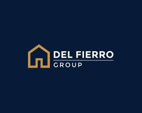 delfierrogroup.com entry by Vladimir