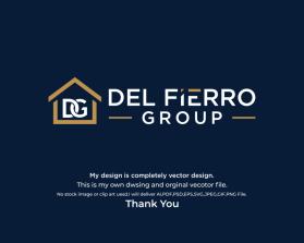 delfierrogroup.com entry by Md Maruf Hasan