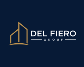delfierrogroup.com entry by ryuukiii