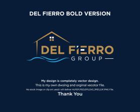 delfierrogroup.com entry by Md Maruf Hasan