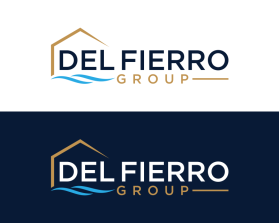 delfierrogroup.com entry by Khafidz.N.L