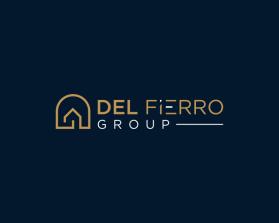 delfierrogroup.com entry by Md Maruf Hasan