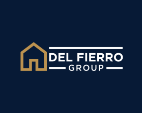 delfierrogroup.com entry by mulia